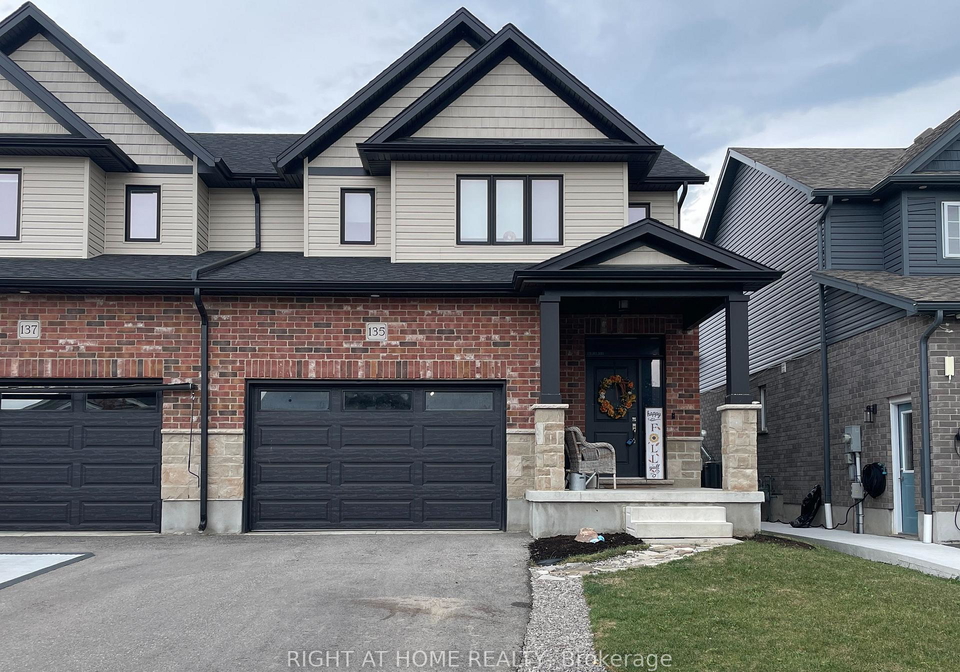 135-woodberry-crescent-woolwich-ontario-x12421254