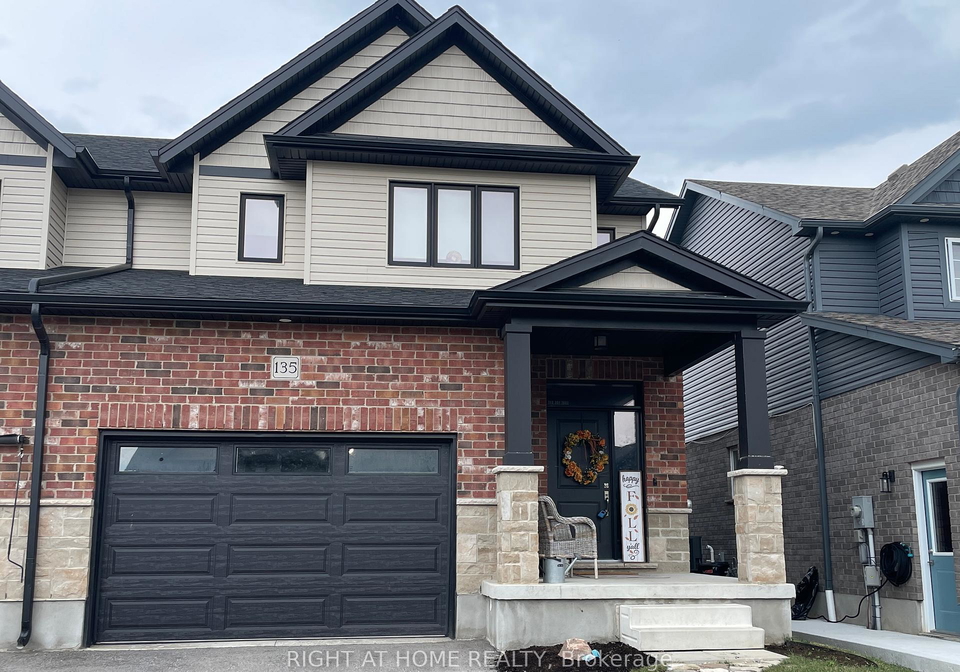 135-woodberry-crescent-woolwich-ontario-x12421254