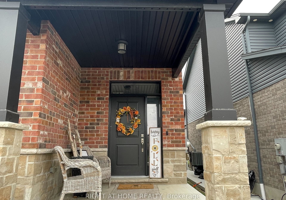 135-woodberry-crescent-woolwich-ontario-x12421254