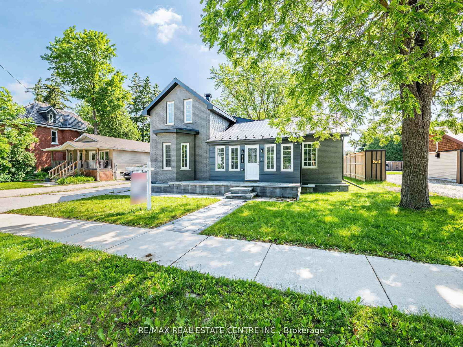 221-isabella-street-wellington-north-ontario-x12421261