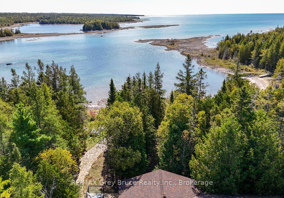 27-silverside-point-drive-northern-bruce-peninsula-ontario-x12421289