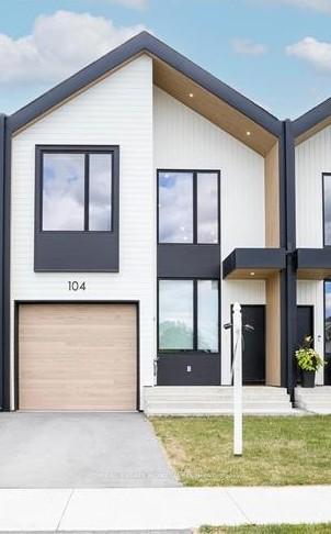 104-lametti-drive-pelham-ontario-x12421292