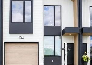 104-lametti-drive-pelham-ontario-x12421292