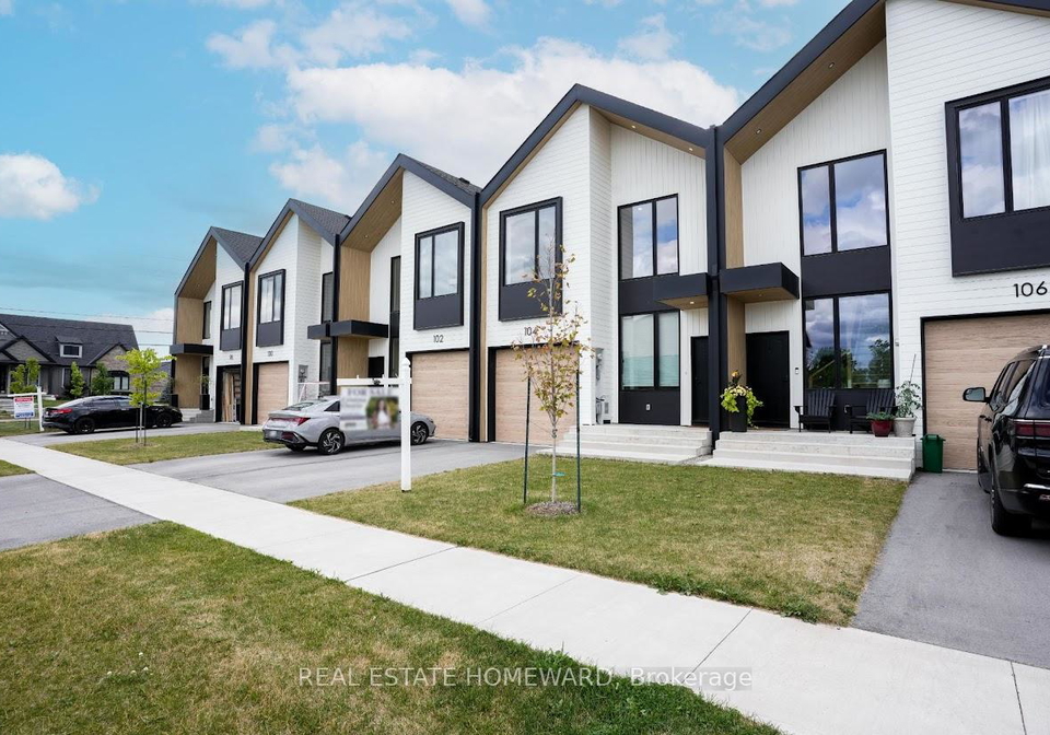 104-lametti-drive-pelham-ontario-x12421292