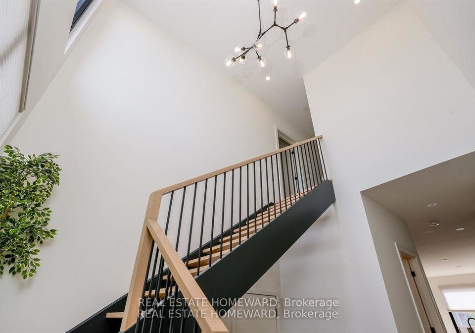 104-lametti-drive-pelham-ontario-x12421292