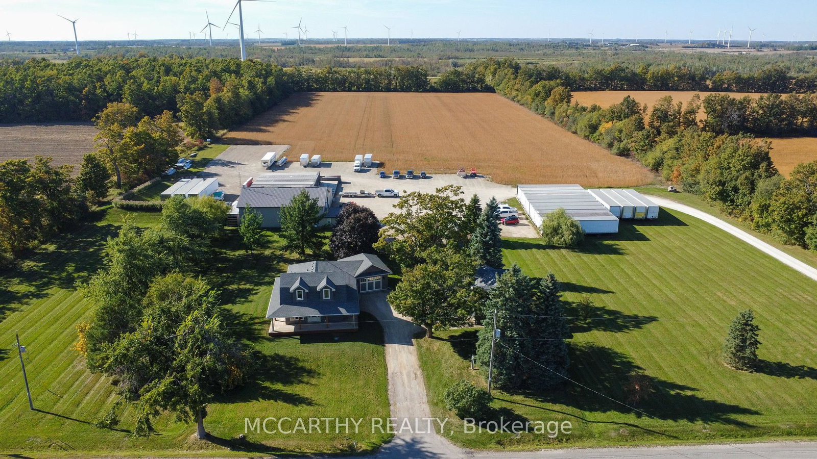 582335-county-road-17-street-melancthon-ontario-x12421294