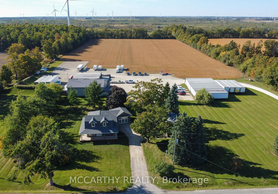 582335-county-road-17-street-melancthon-ontario-x12421294