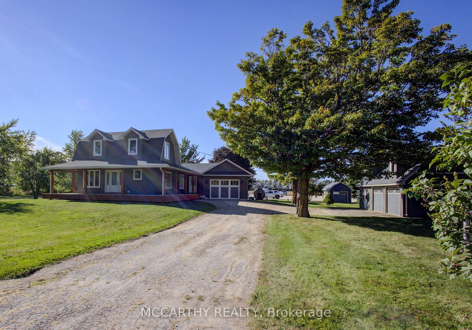 582335-county-road-17-street-melancthon-ontario-x12421294