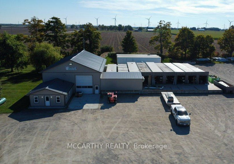 582335-county-road-17-street-melancthon-ontario-x12421294