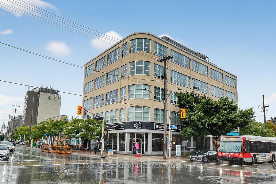 120-holland-avenue-ottawa-ontario-x12421307