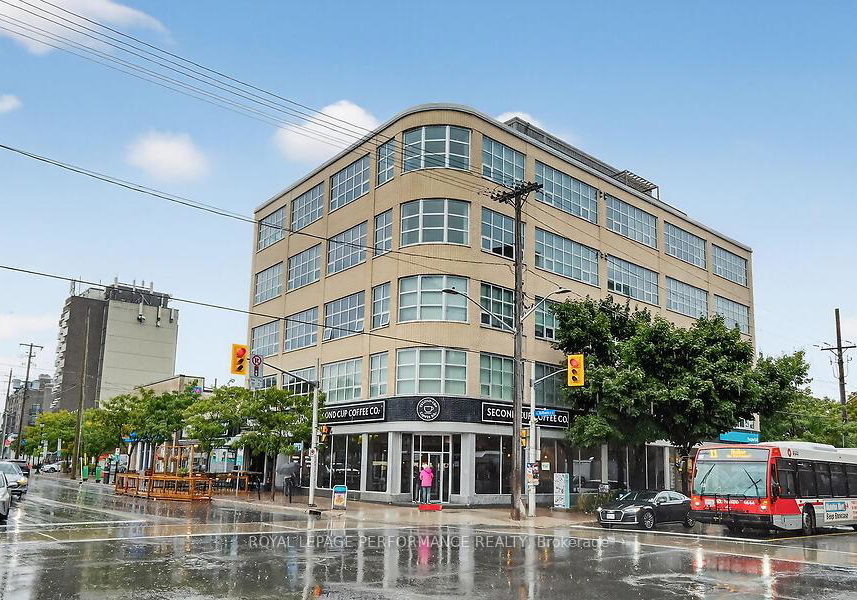 120-holland-avenue-ottawa-ontario-x12421307