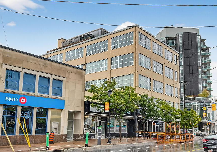 120-holland-avenue-ottawa-ontario-x12421307