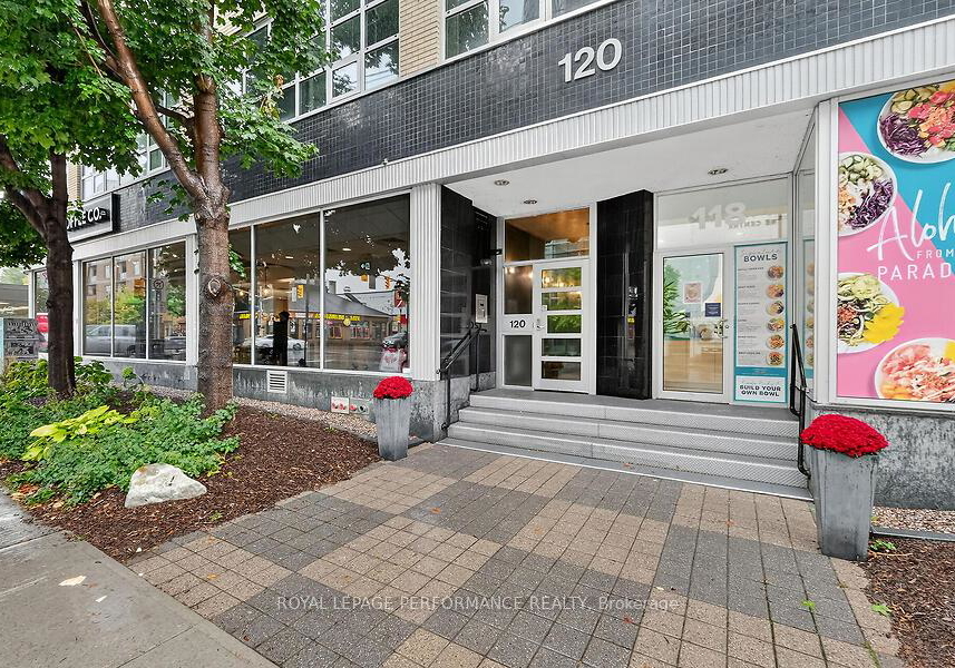 120-holland-avenue-ottawa-ontario-x12421307