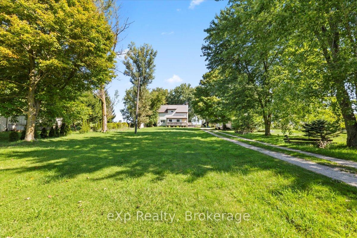 9499-maas-park-drive-wellington-north-ontario-x12421317