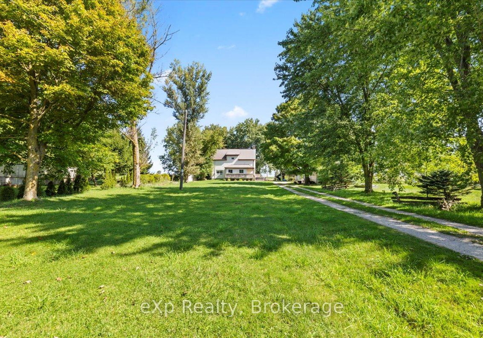 9499-maas-park-drive-wellington-north-ontario-x12421317