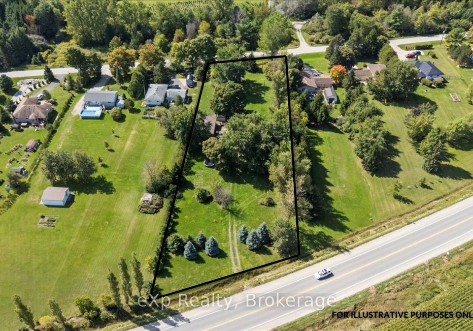 9499-maas-park-drive-wellington-north-ontario-x12421317