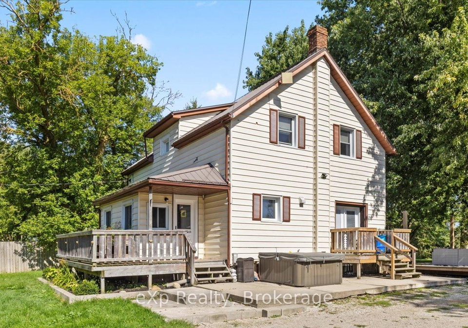 9499-maas-park-drive-wellington-north-ontario-x12421317