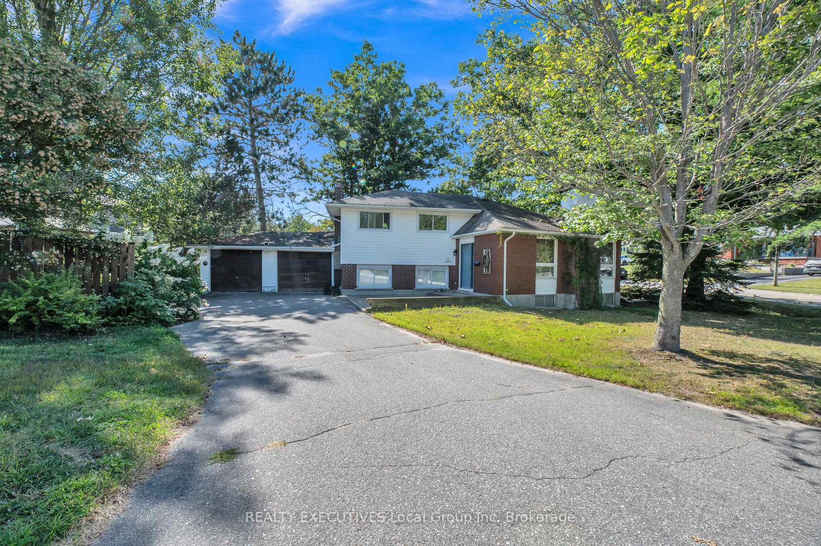 397-camelot-drive-north-bay-ontario-x12421318