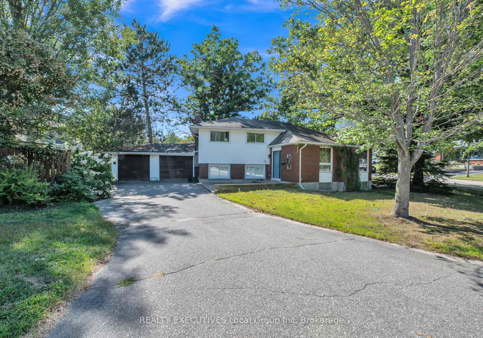397-camelot-drive-north-bay-ontario-x12421318
