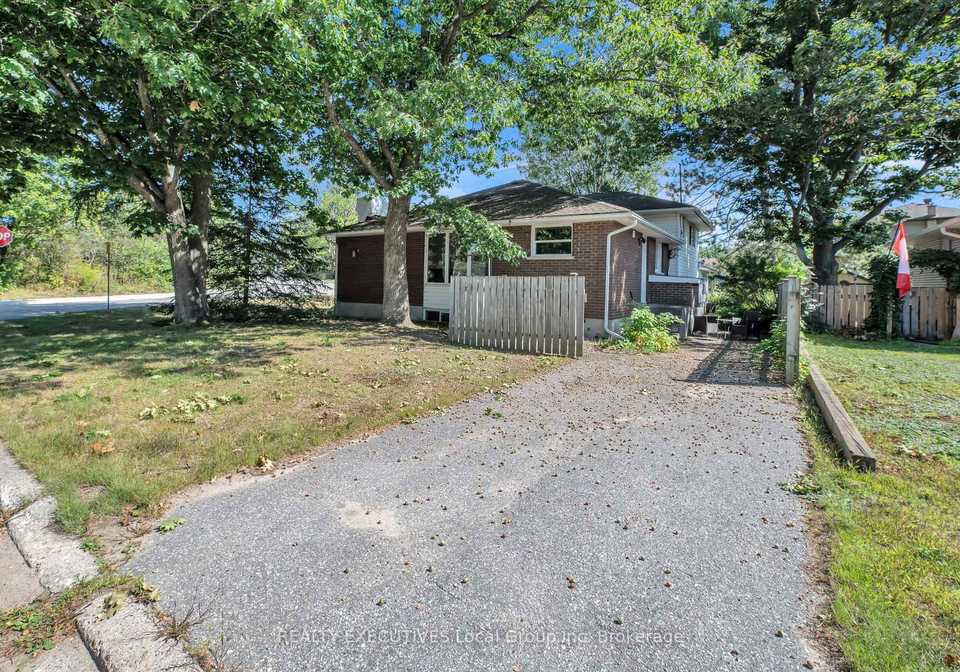 397-camelot-drive-north-bay-ontario-x12421318