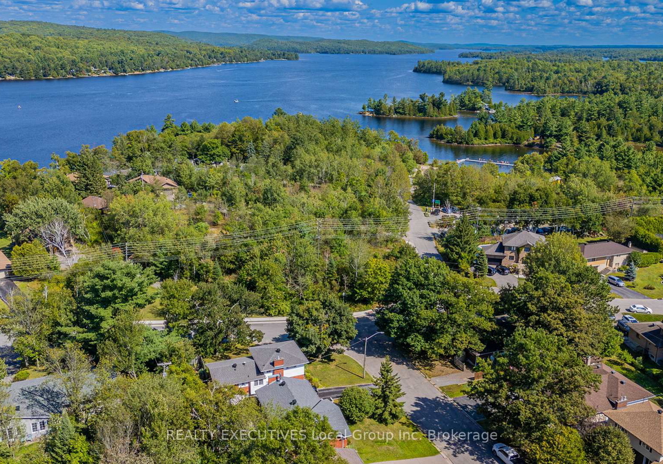 397-camelot-drive-north-bay-ontario-x12421318