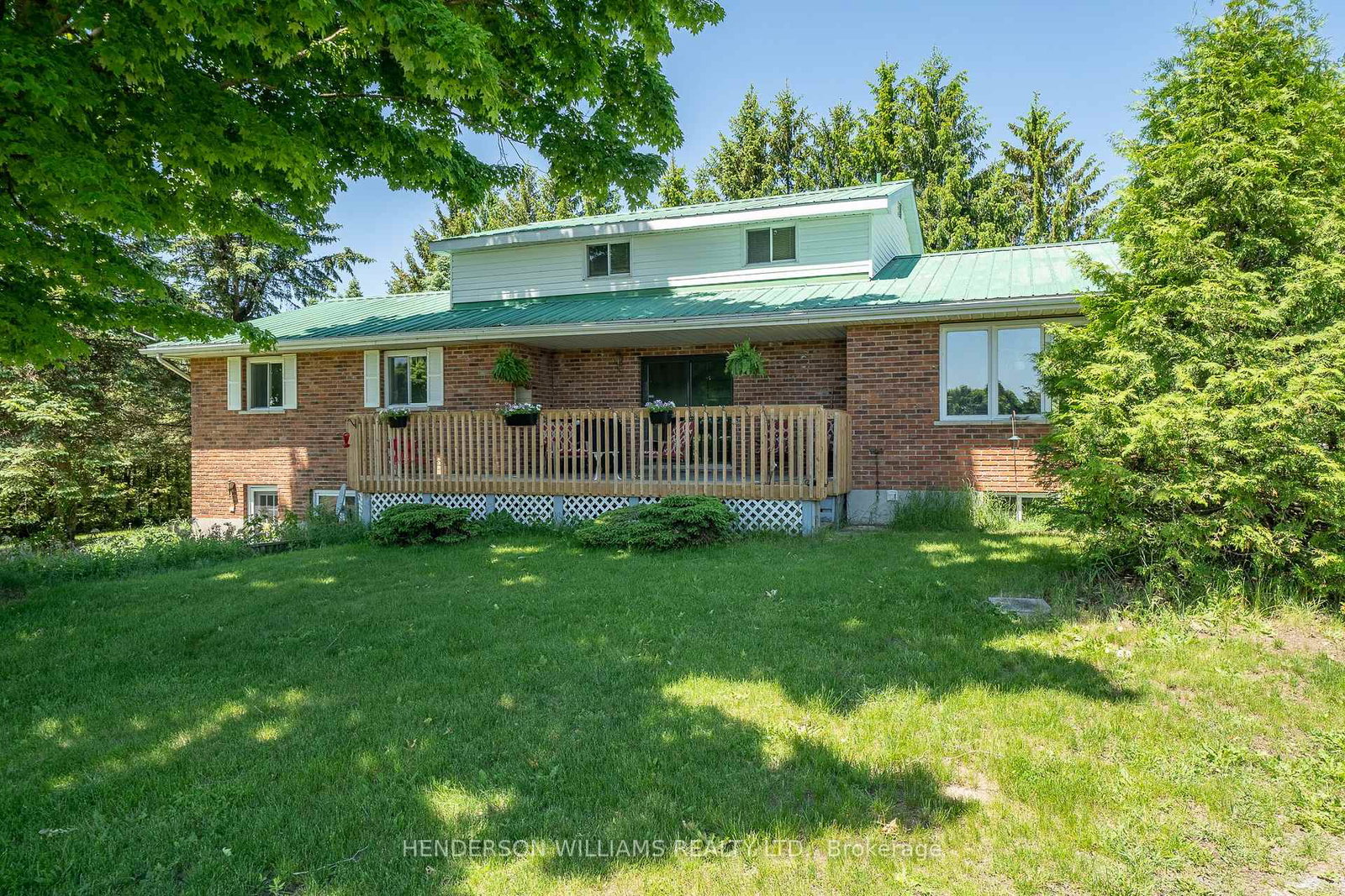 15124-highway-62-n-madoc-ontario-x12421330