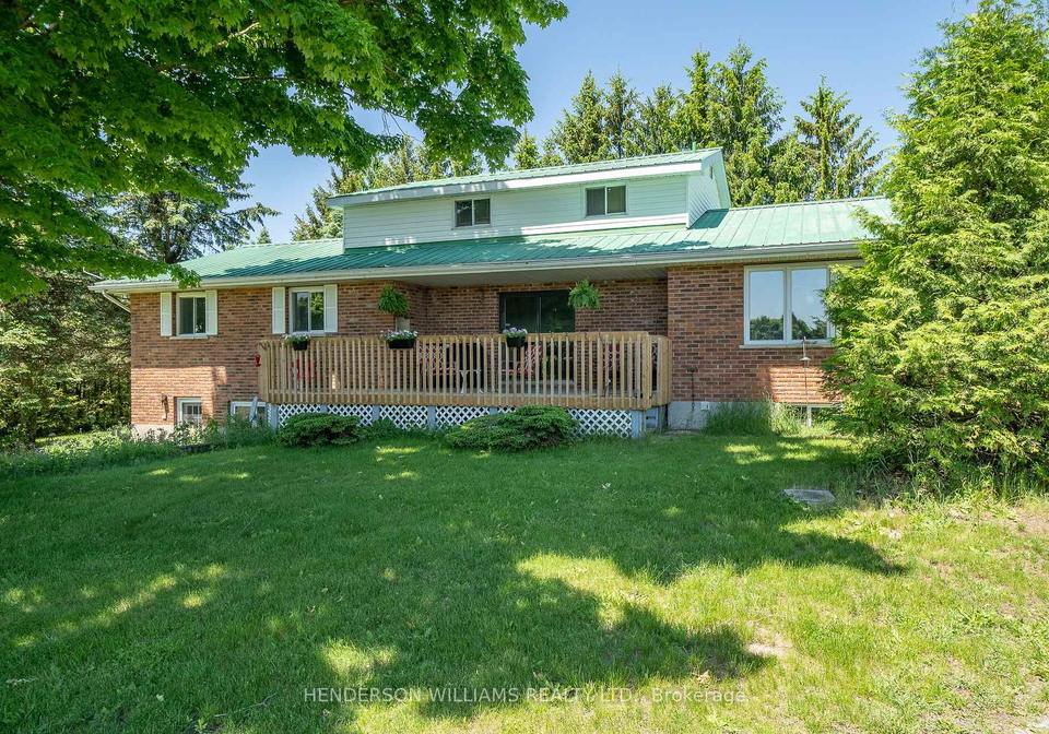 15124-highway-62-n-madoc-ontario-x12421330