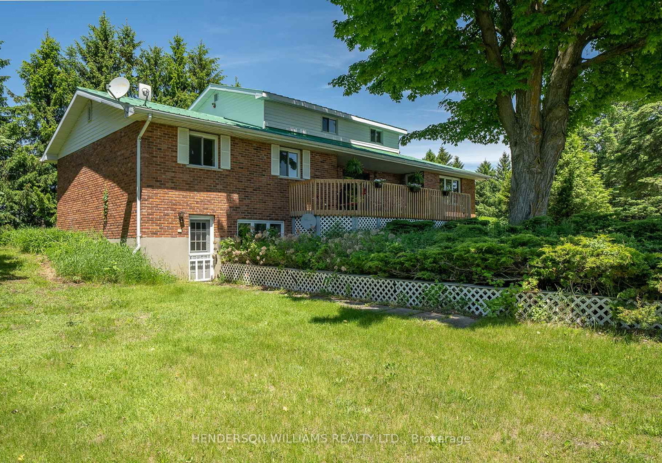 15124-highway-62-n-madoc-ontario-x12421330