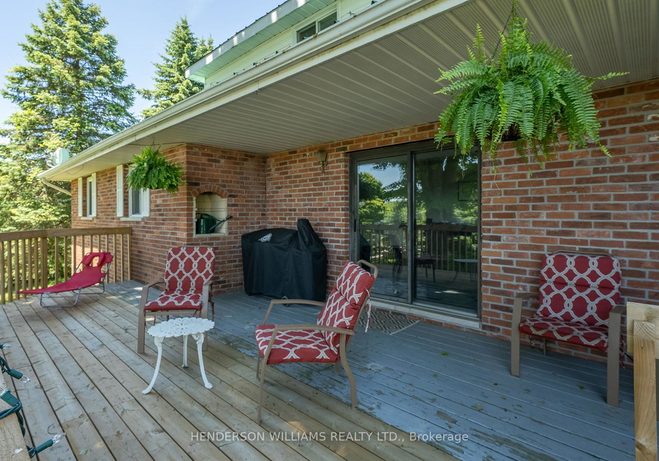 15124-highway-62-n-madoc-ontario-x12421330