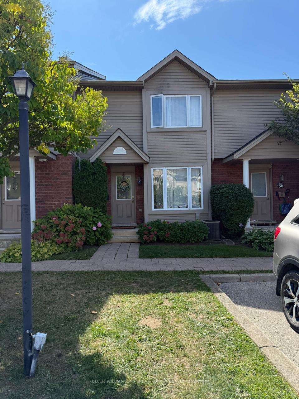 780-fanshawe-park-road-london-north-ontario-x12421333