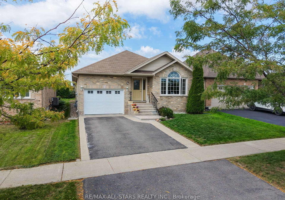 44-gee-crescent-kawartha-lakes-ontario-x12421349