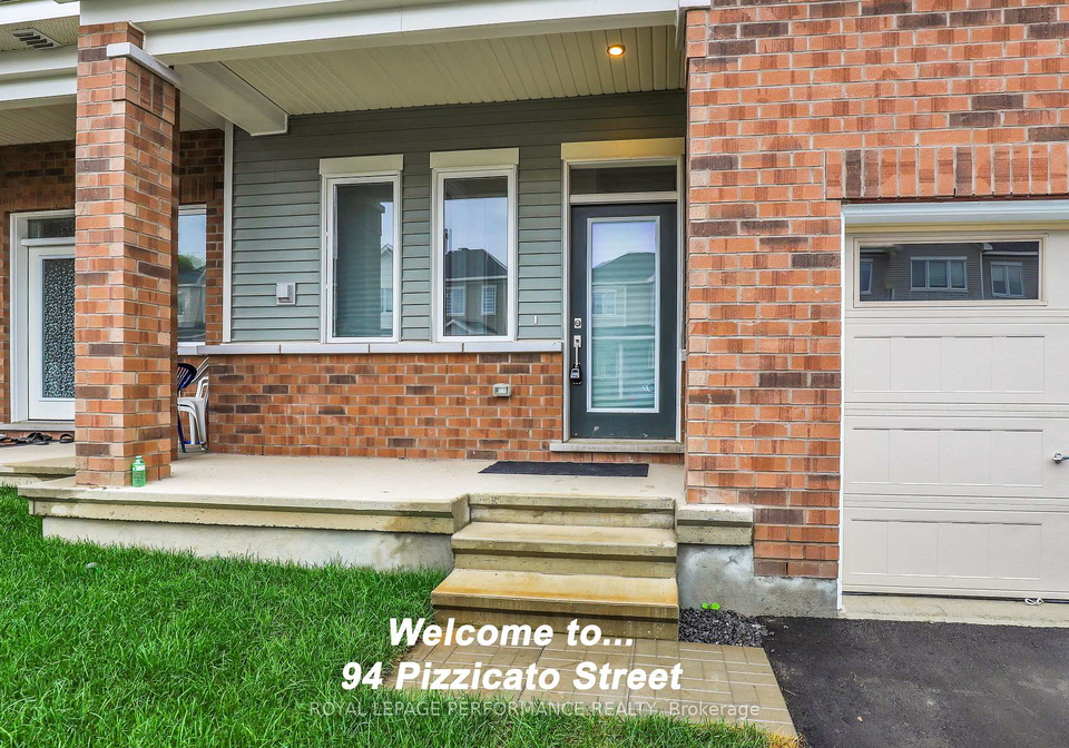 94-pizzicato-street-ottawa-ontario-x12421373