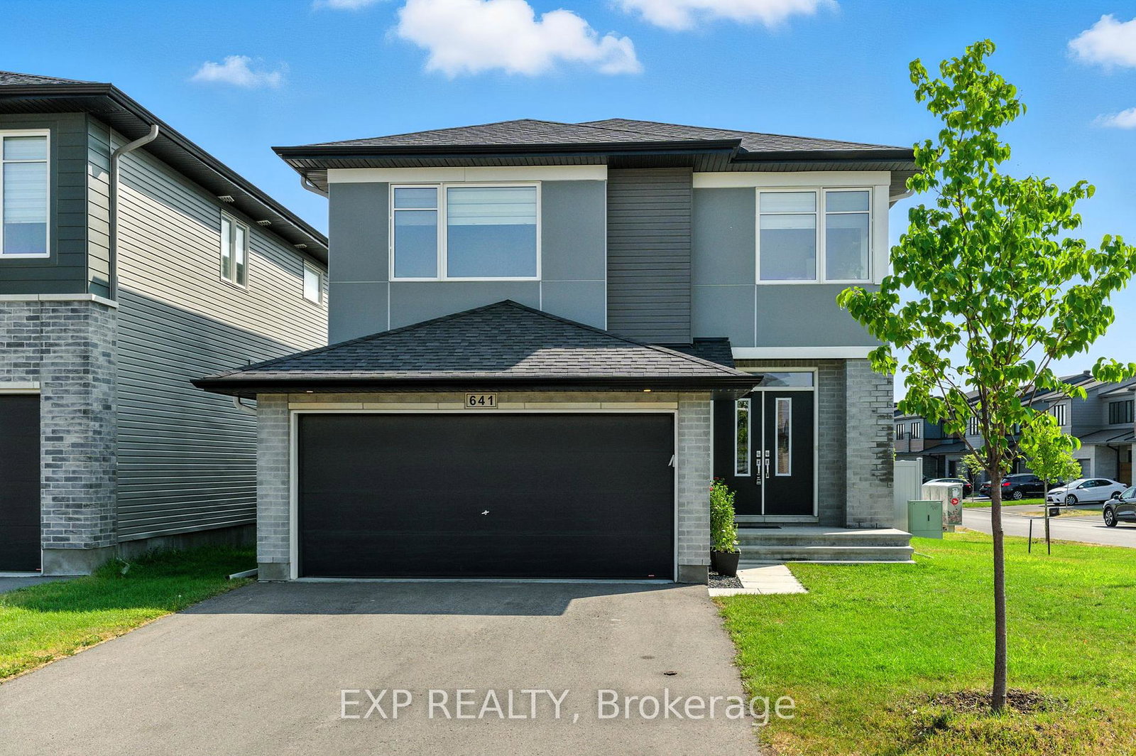 641-rouncey-road-kanata-ontario-x12421375