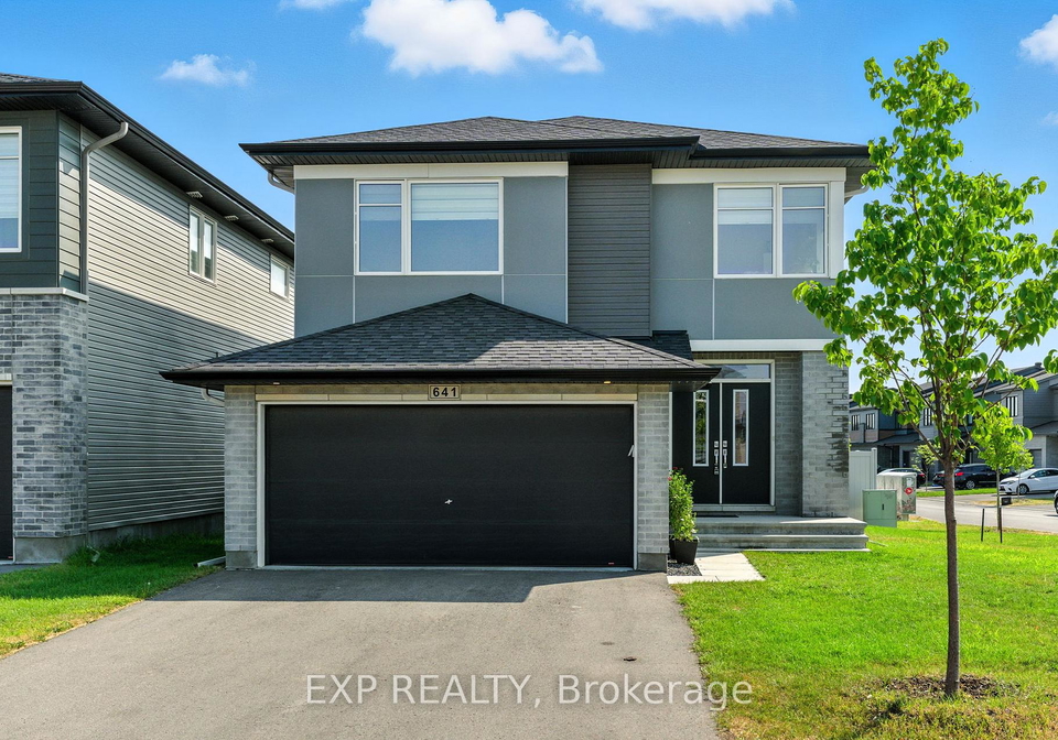 641-rouncey-road-kanata-ontario-x12421375