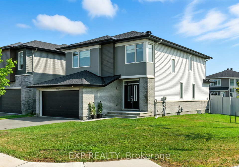 641-rouncey-road-kanata-ontario-x12421375