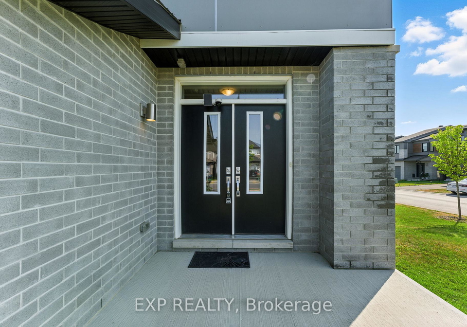 641-rouncey-road-kanata-ontario-x12421375