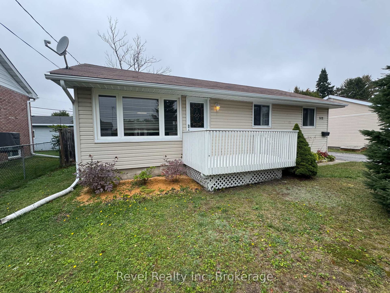 512-aberdeen-avenue-north-bay-ontario-x12421376