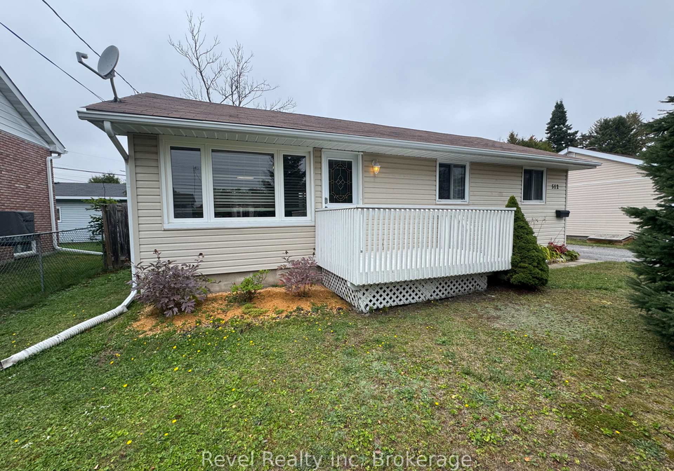 512-aberdeen-avenue-north-bay-ontario-x12421376
