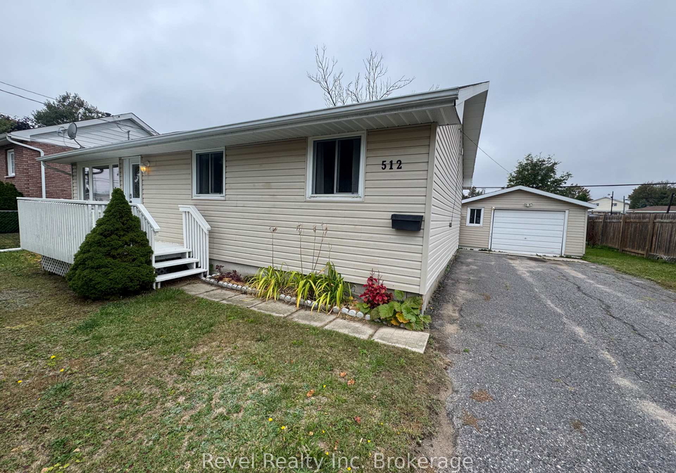 512-aberdeen-avenue-north-bay-ontario-x12421376