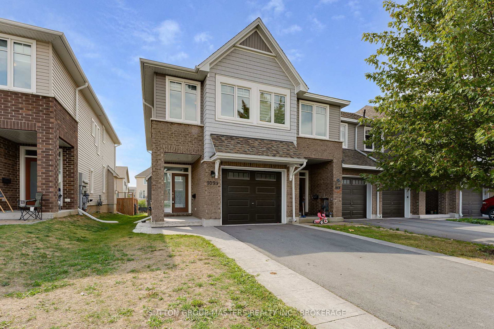 1099-horizon-drive-kingston-ontario-x12421385