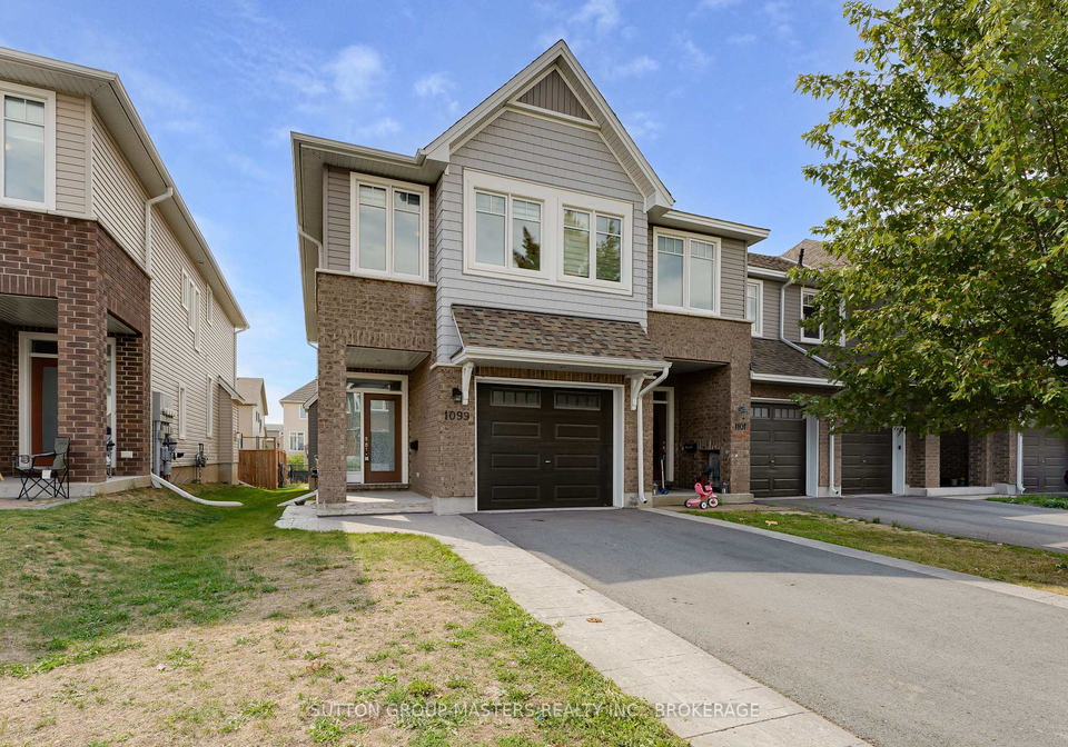 1099-horizon-drive-kingston-ontario-x12421385