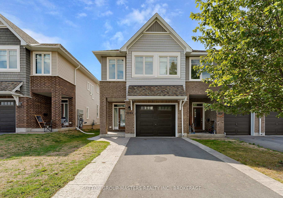 1099-horizon-drive-kingston-ontario-x12421385