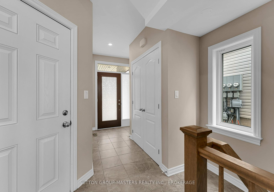 1099-horizon-drive-kingston-ontario-x12421385
