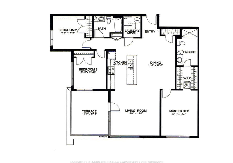 150-boundstone-way-kanata-ontario-x12421390