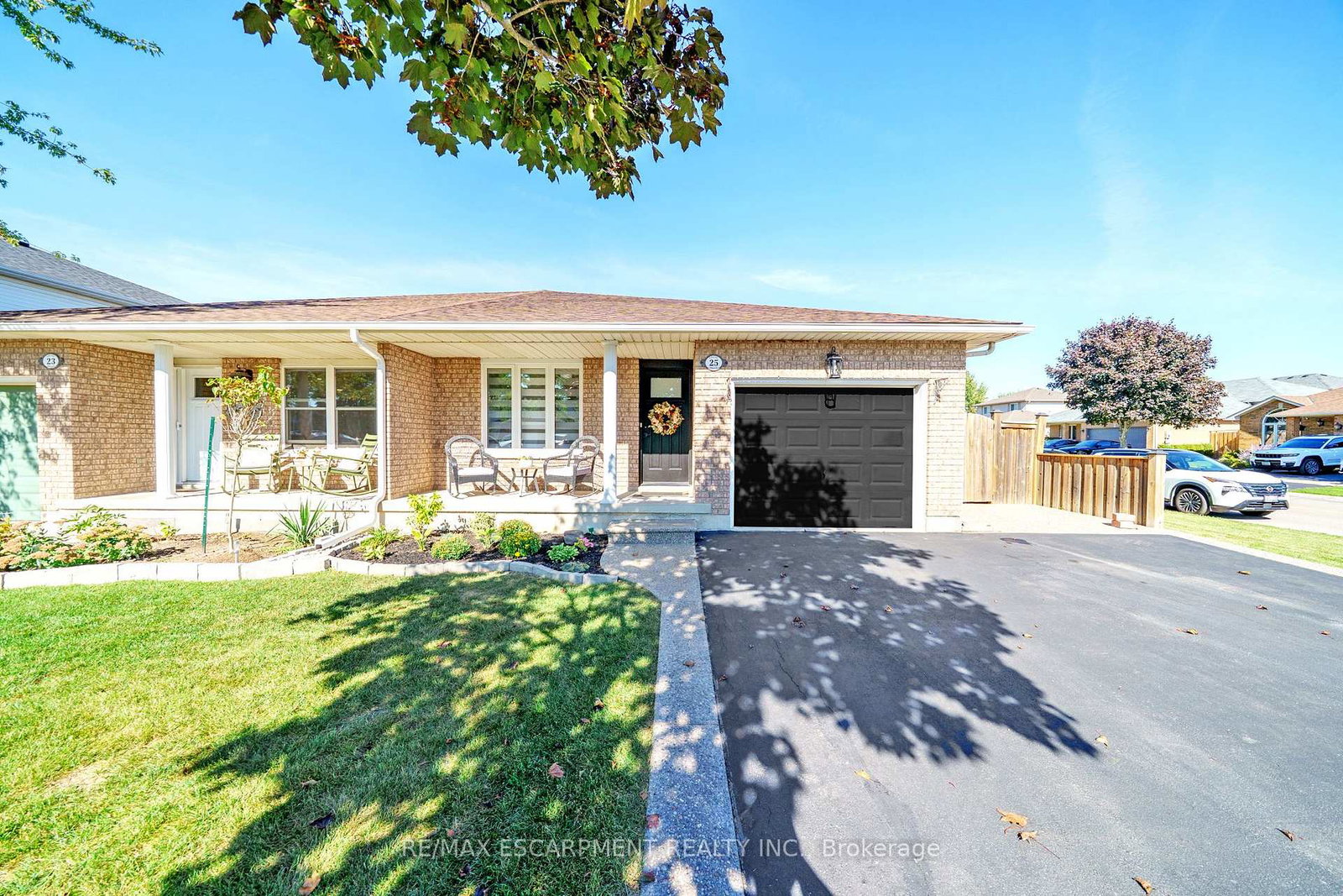 25-celtic-drive-haldimand-ontario-x12421396