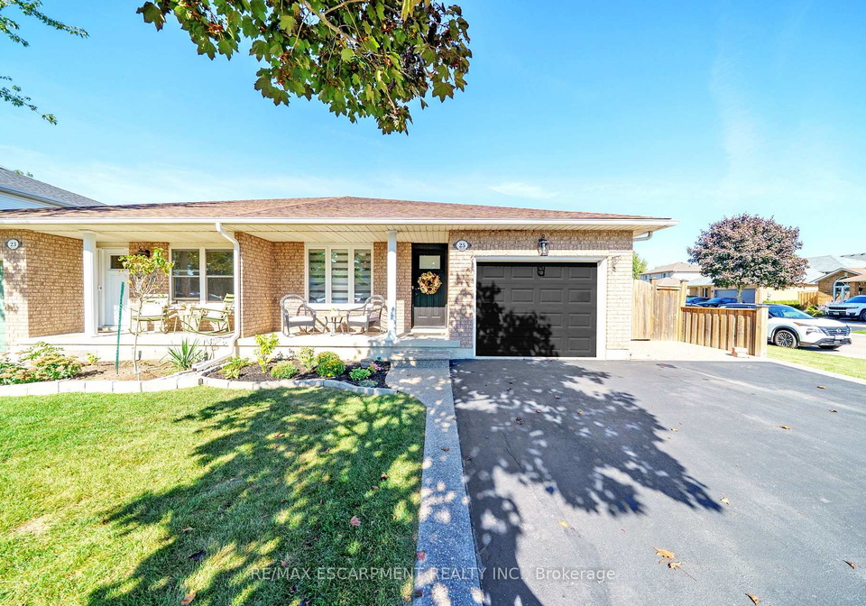 25-celtic-drive-haldimand-ontario-x12421396