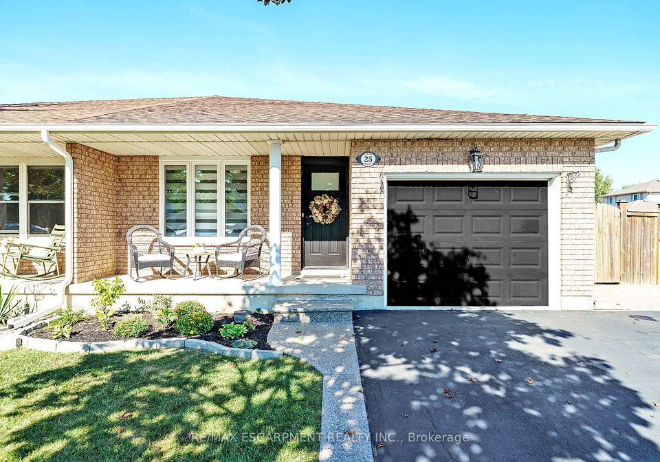 25-celtic-drive-haldimand-ontario-x12421396