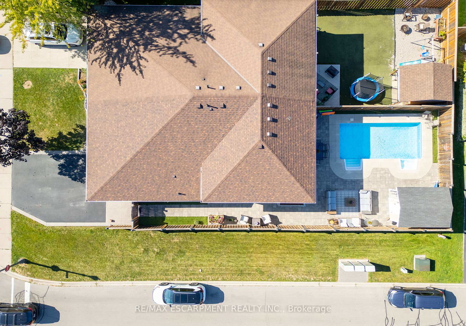 25-celtic-drive-haldimand-ontario-x12421396