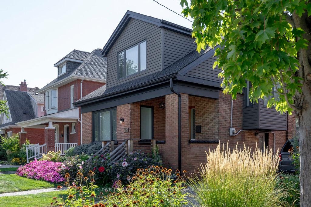 72-rosslyn-avenue-s-hamilton-ontario-x12421410