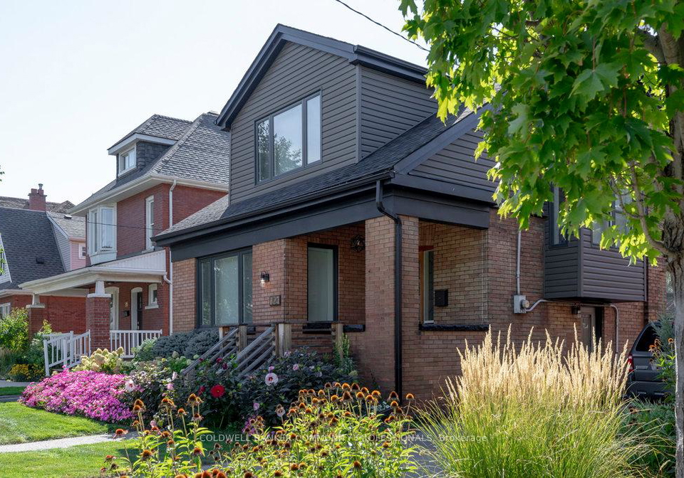 72-rosslyn-avenue-s-hamilton-ontario-x12421410